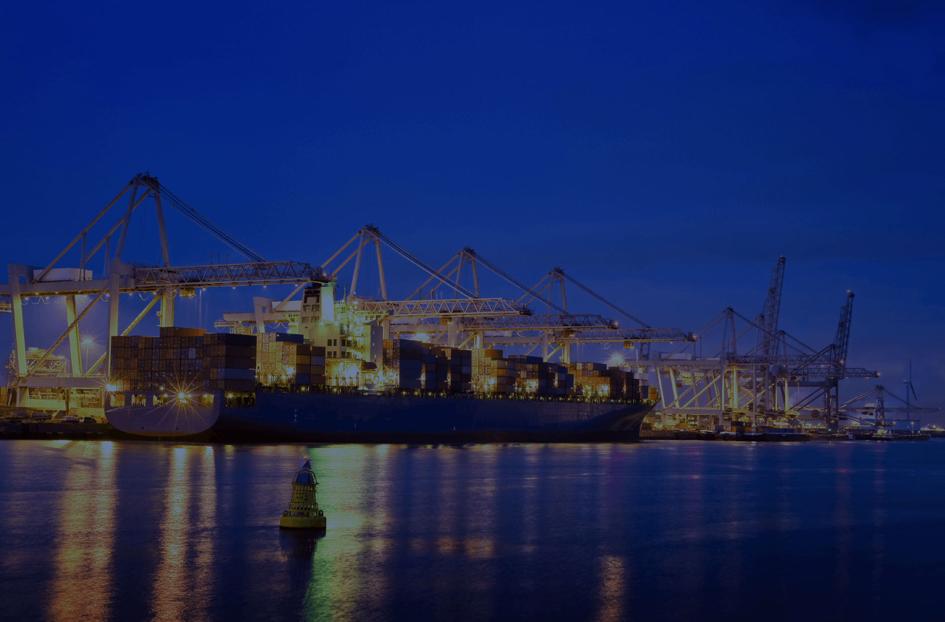 Gallery GS Marine Supply