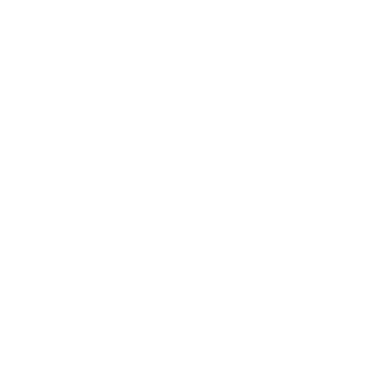 Jonghap Maritime